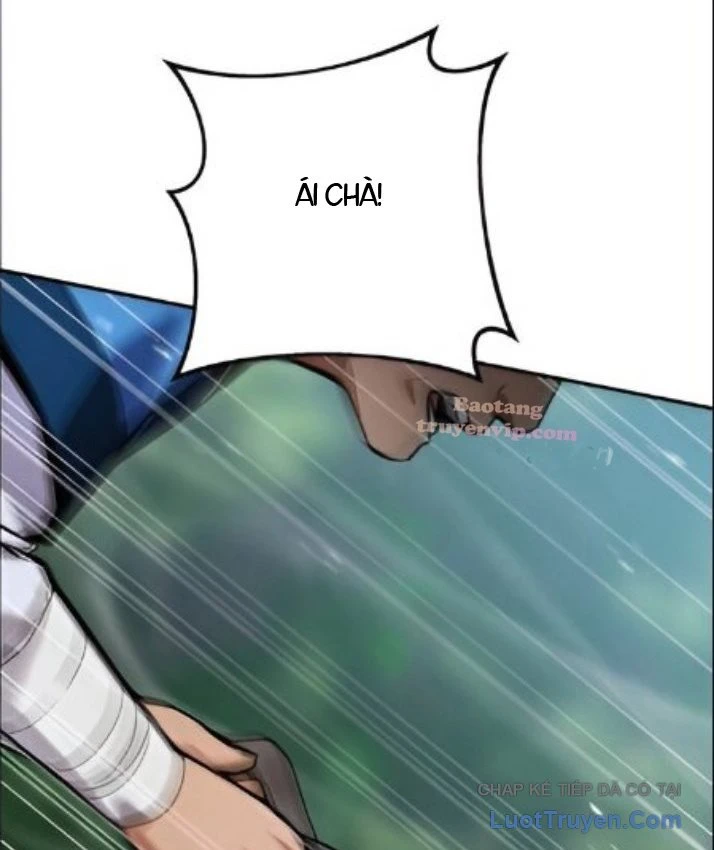 Ma Thần Chapter 25 - 39