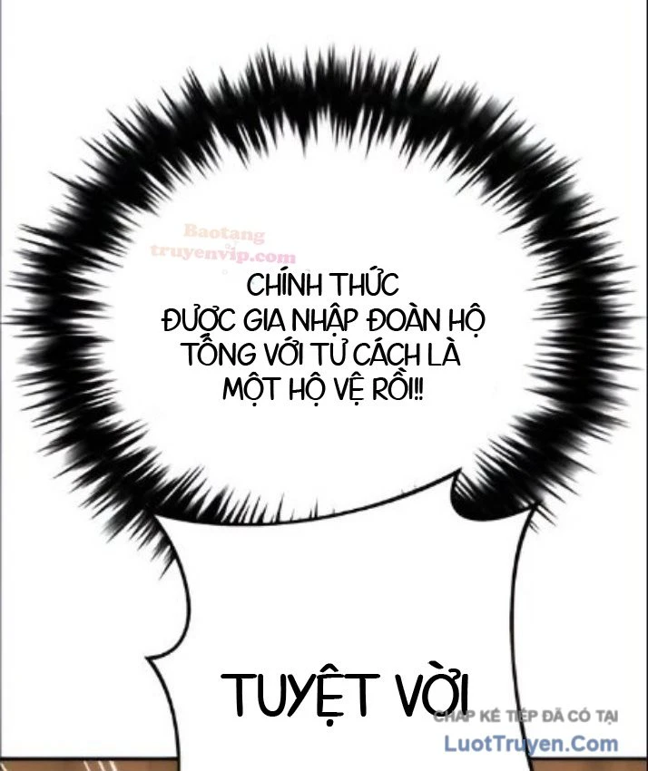 Ma Thần Chapter 25 - 41