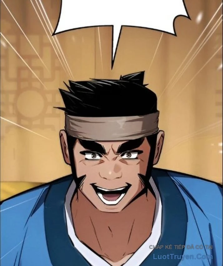 Ma Thần Chapter 25 - 42