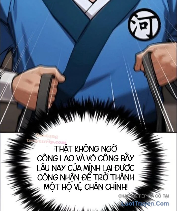 Ma Thần Chapter 25 - 43