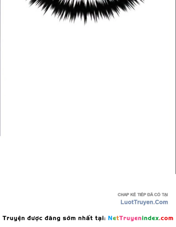 Ma Thần Chapter 25 - 44