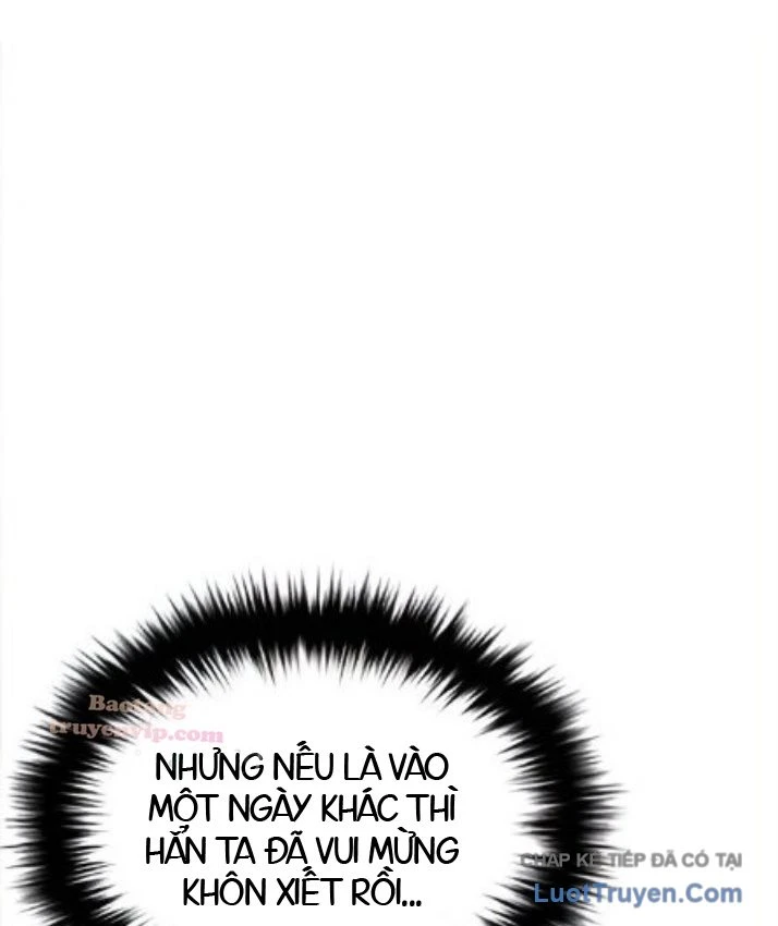 Ma Thần Chapter 25 - 45