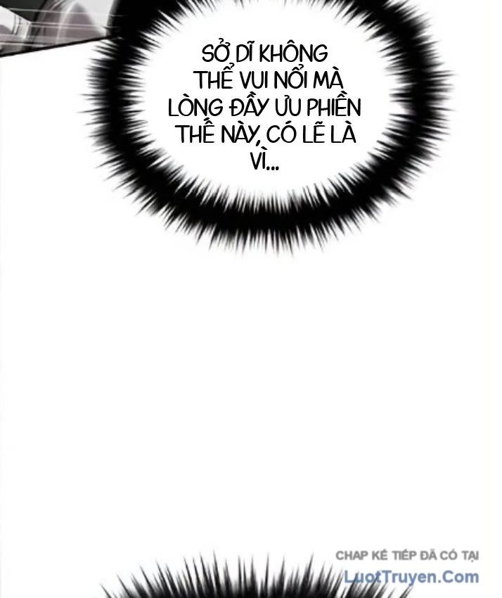 Ma Thần Chapter 25 - 47