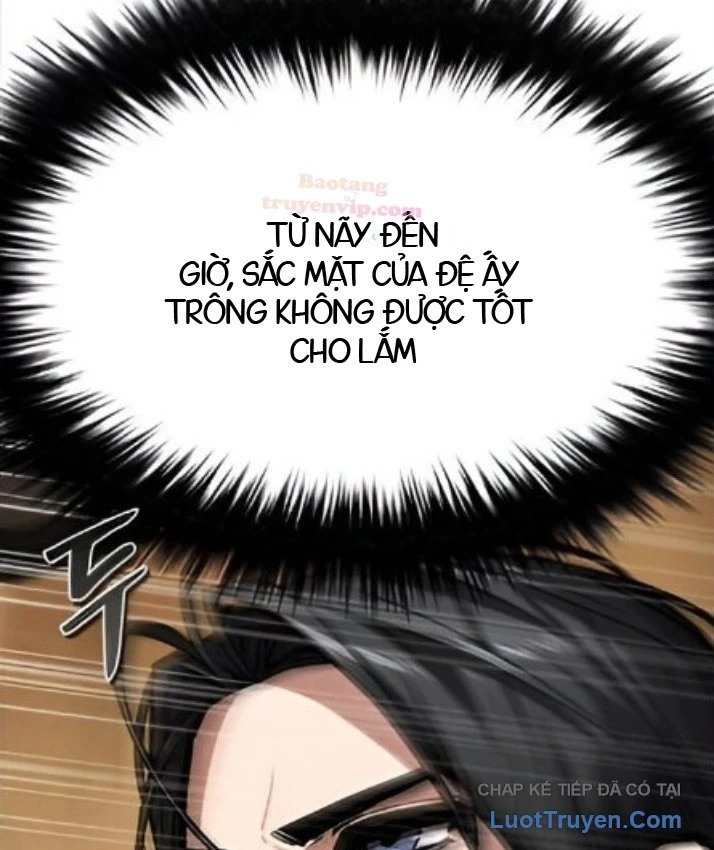 Ma Thần Chapter 25 - 48