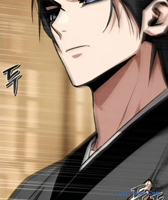 Ma Thần Chapter 25 - 49