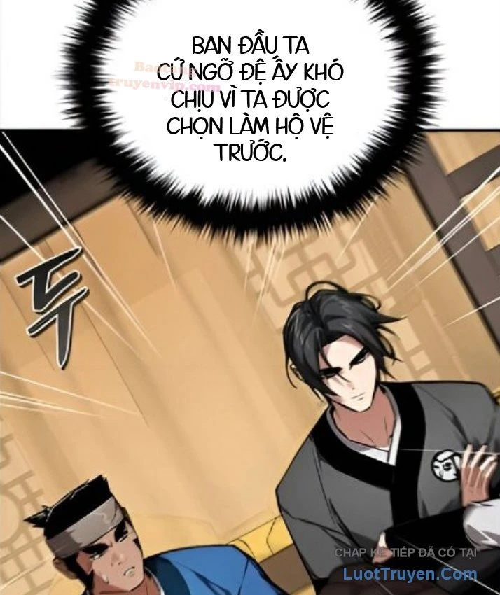 Ma Thần Chapter 25 - 51