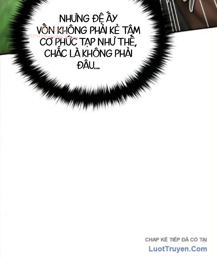 Ma Thần Chapter 25 - 53