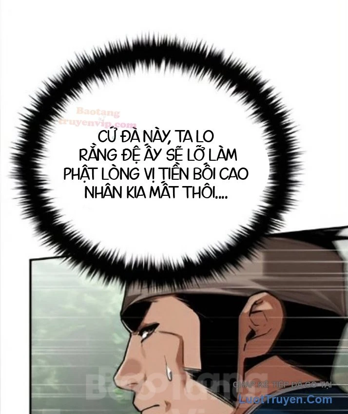 Ma Thần Chapter 25 - 54