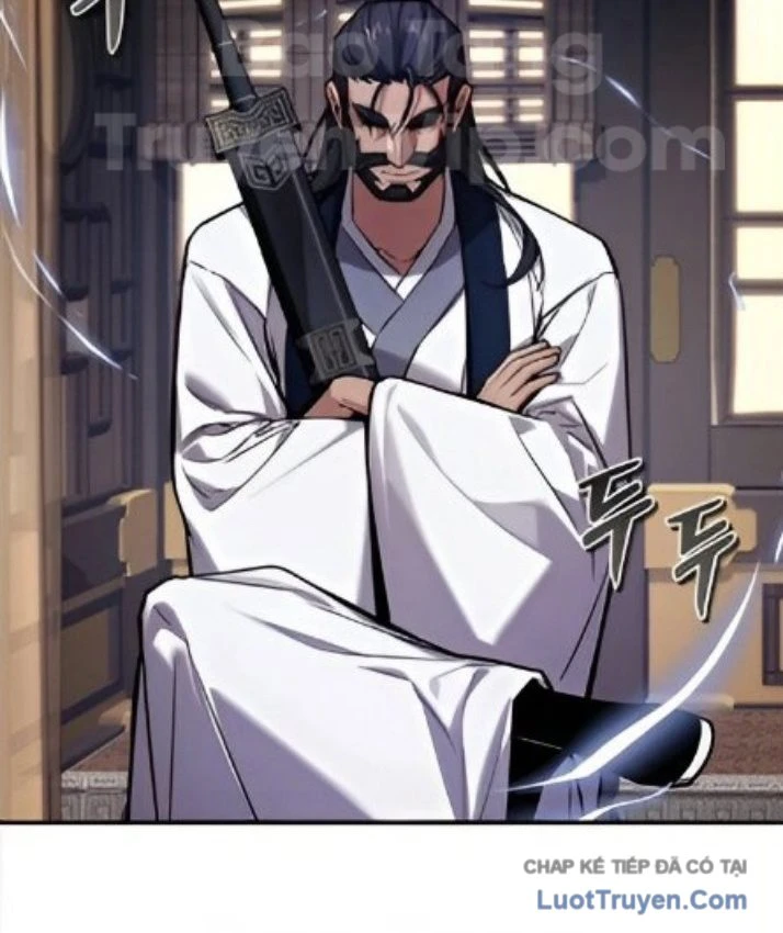 Ma Thần Chapter 25 - 57
