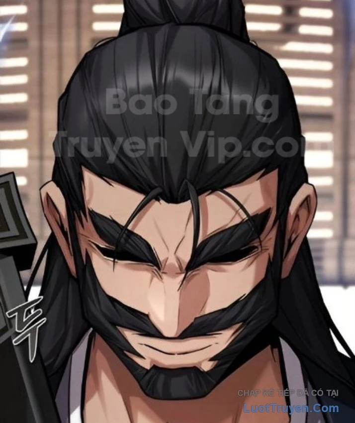 Ma Thần Chapter 25 - 59