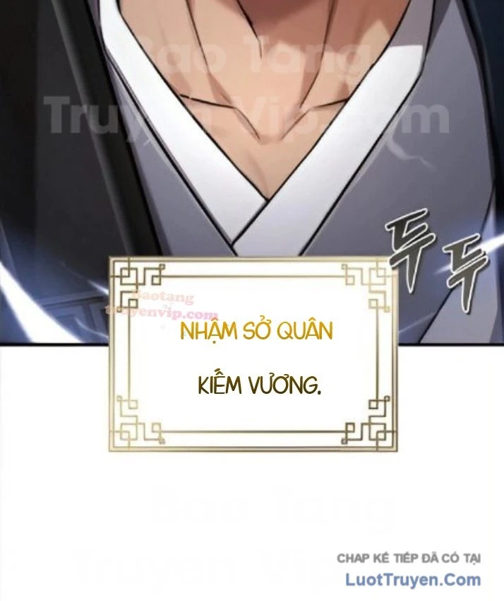 Ma Thần Chapter 25 - 60