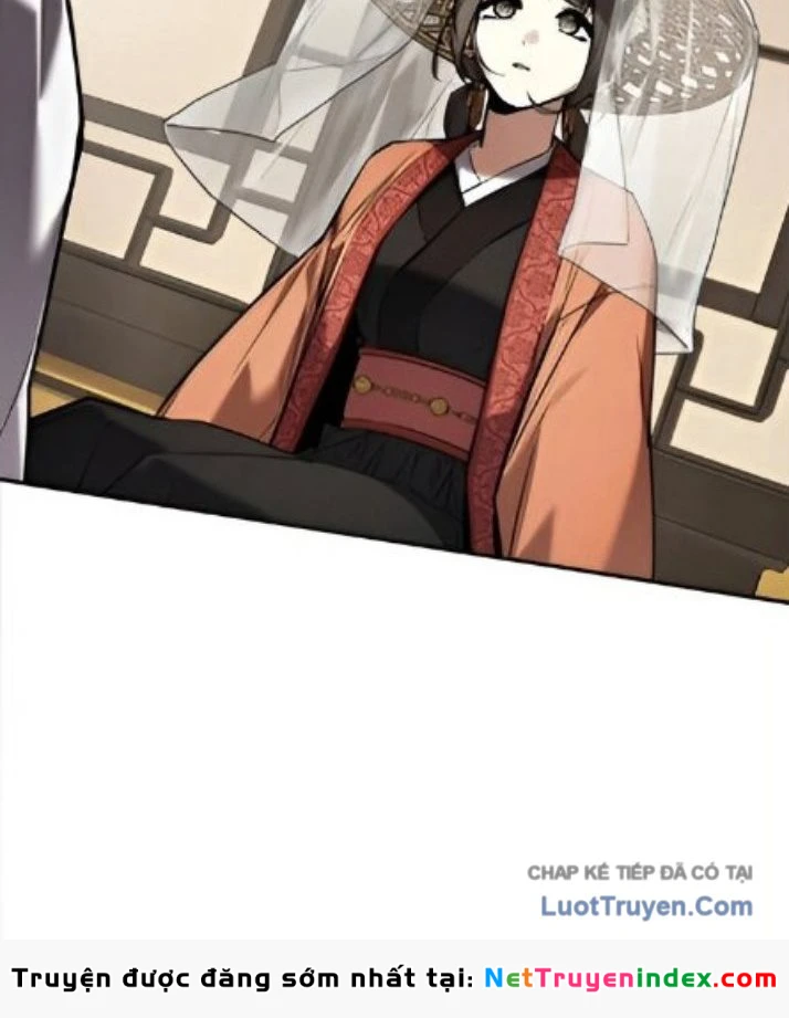 Ma Thần Chapter 25 - 62