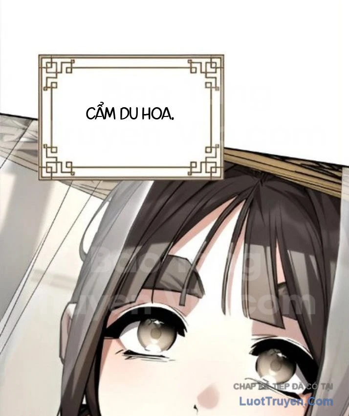 Ma Thần Chapter 25 - 63
