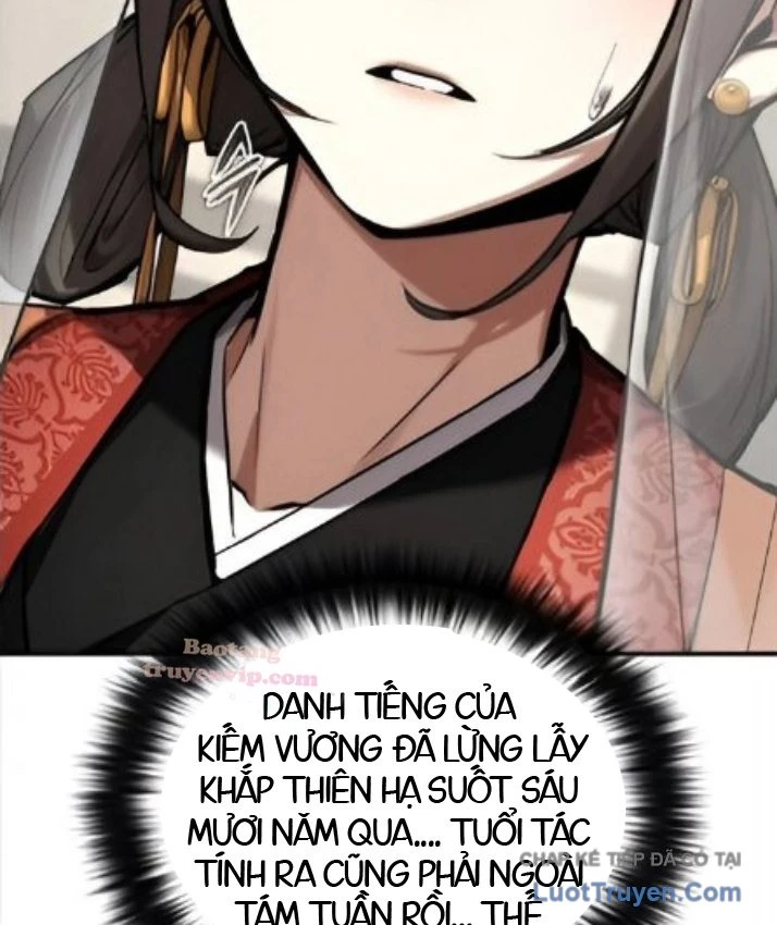 Ma Thần Chapter 25 - 64