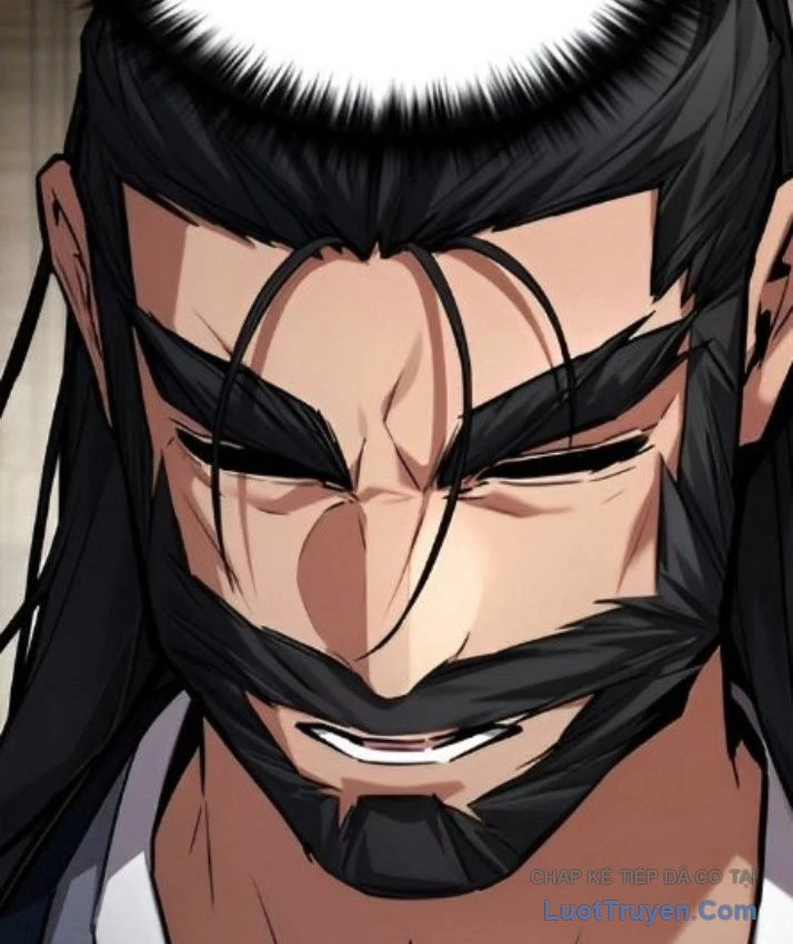 Ma Thần Chapter 25 - 66