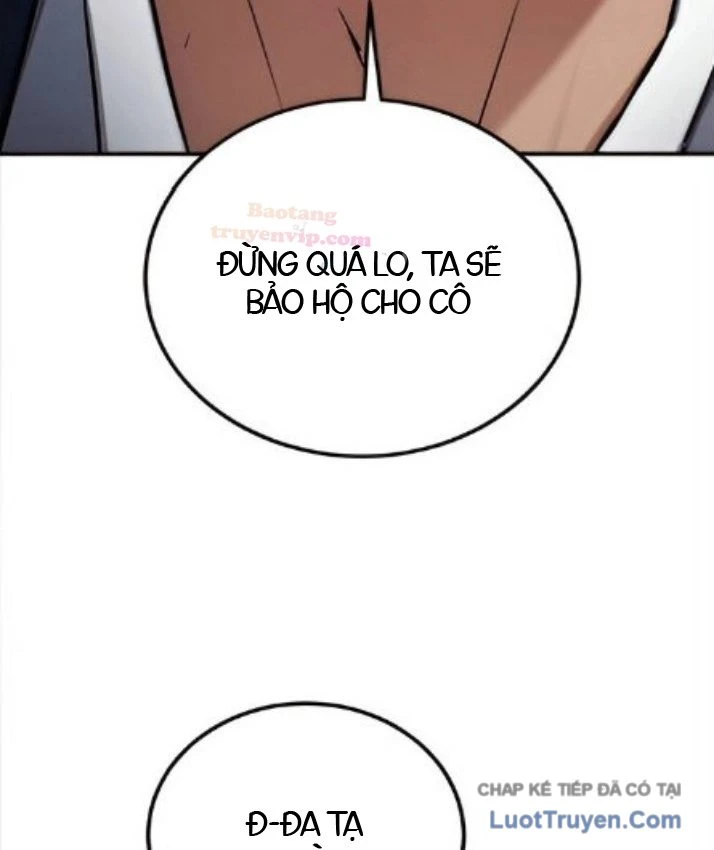Ma Thần Chapter 25 - 67