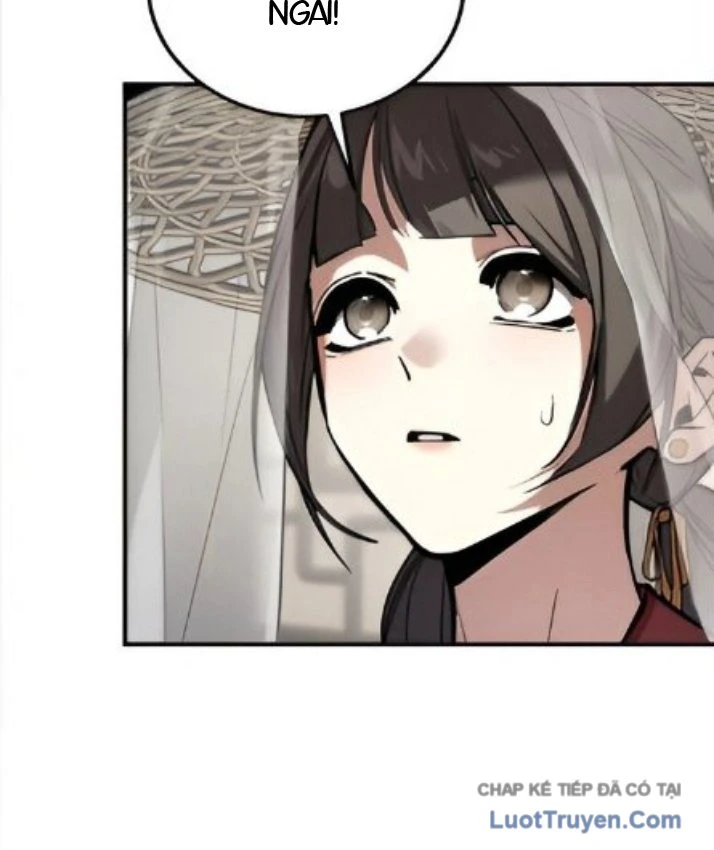 Ma Thần Chapter 25 - 68