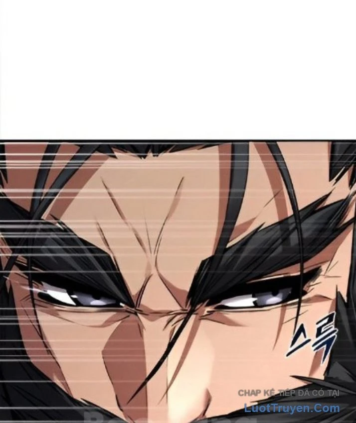 Ma Thần Chapter 25 - 69