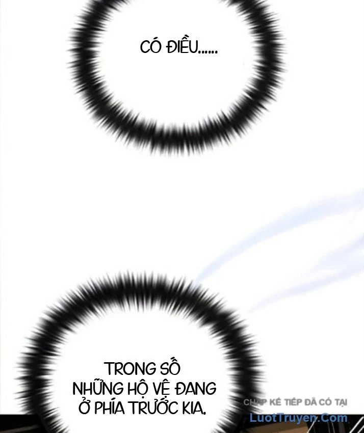Ma Thần Chapter 25 - 71