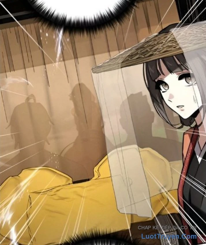 Ma Thần Chapter 25 - 72