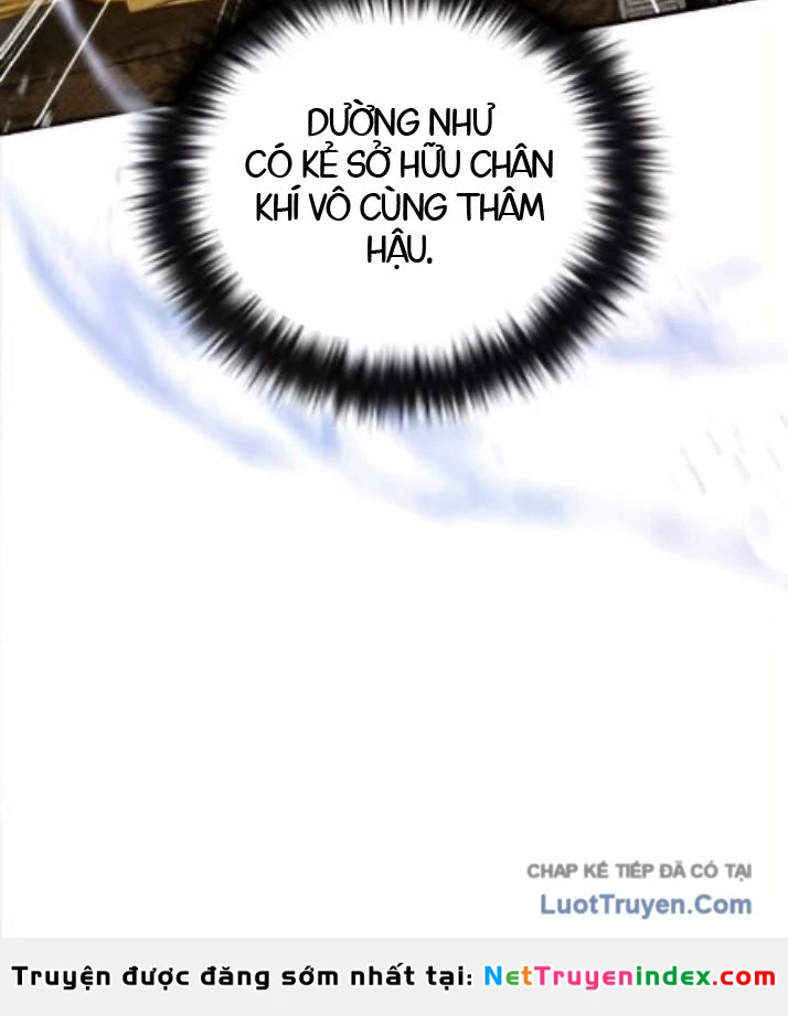 Ma Thần Chapter 25 - 73