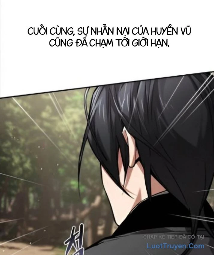 Ma Thần Chapter 25 - 74