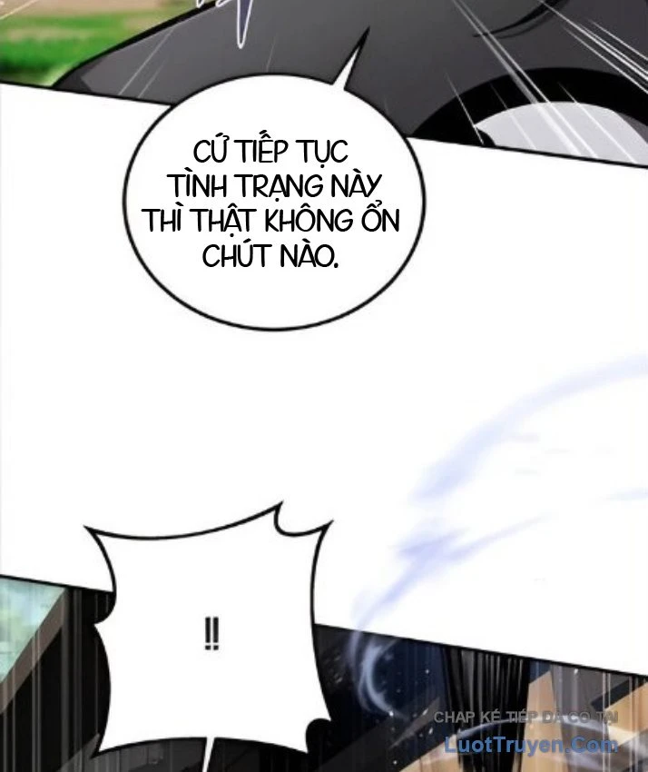 Ma Thần Chapter 25 - 75