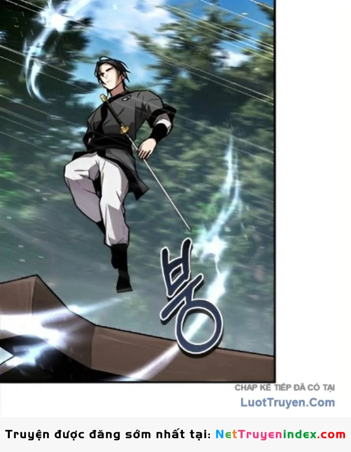 Ma Thần Chapter 25 - 77
