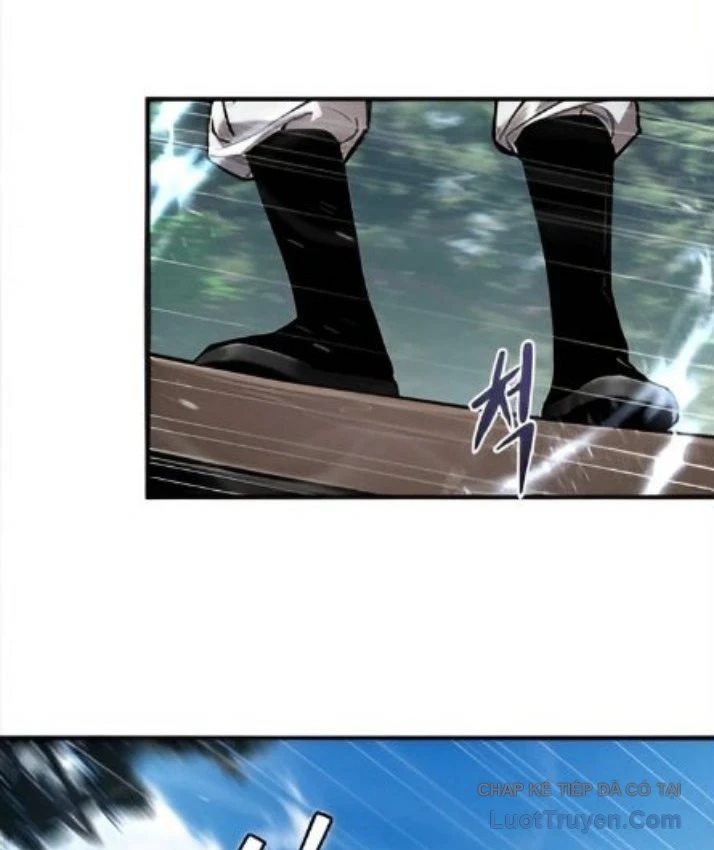 Ma Thần Chapter 25 - 78
