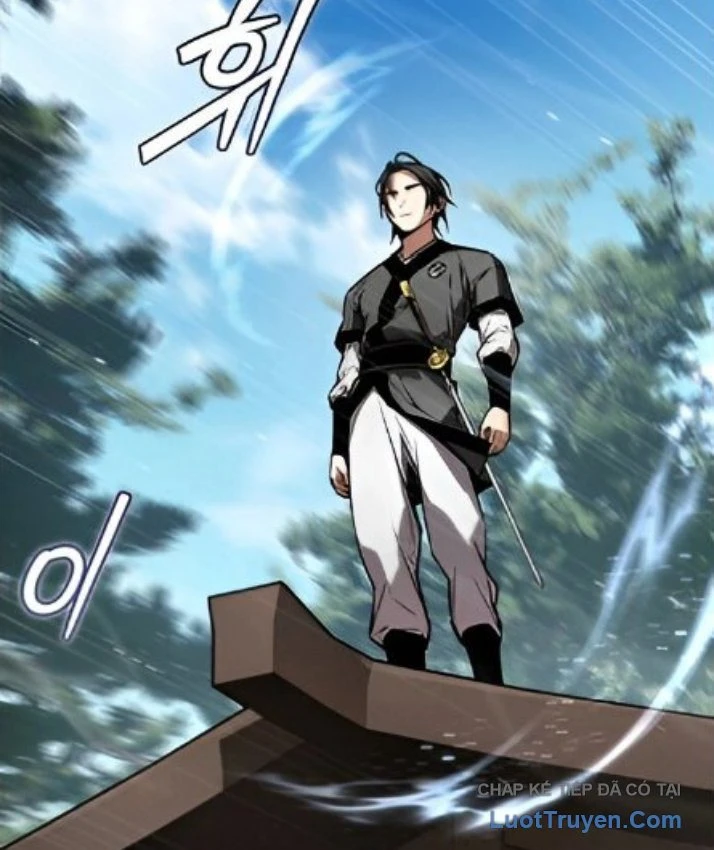 Ma Thần Chapter 25 - 79