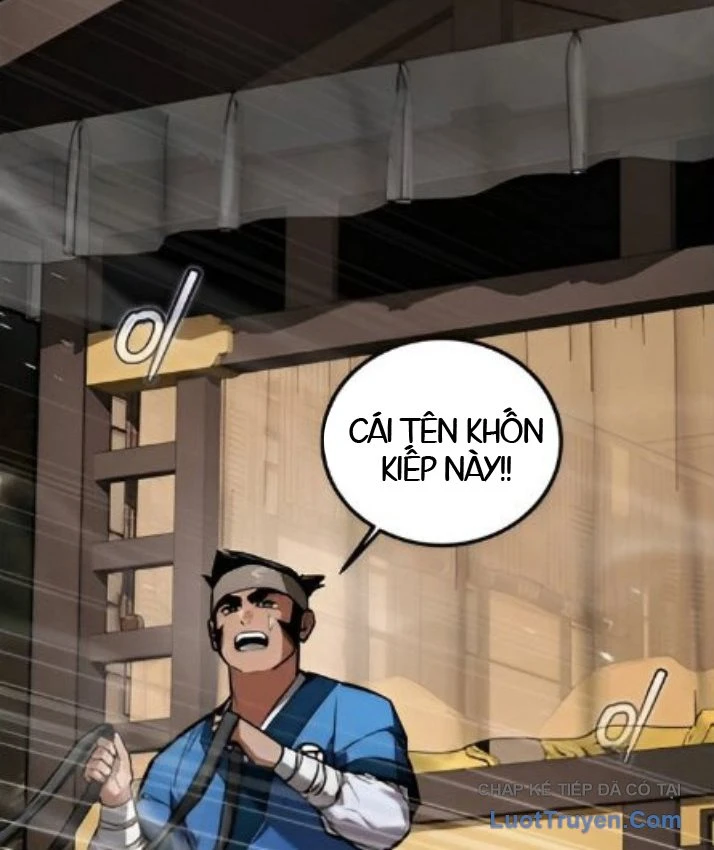 Ma Thần Chapter 25 - 80