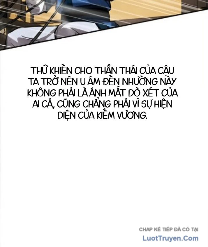 Ma Thần Chapter 25 - 81