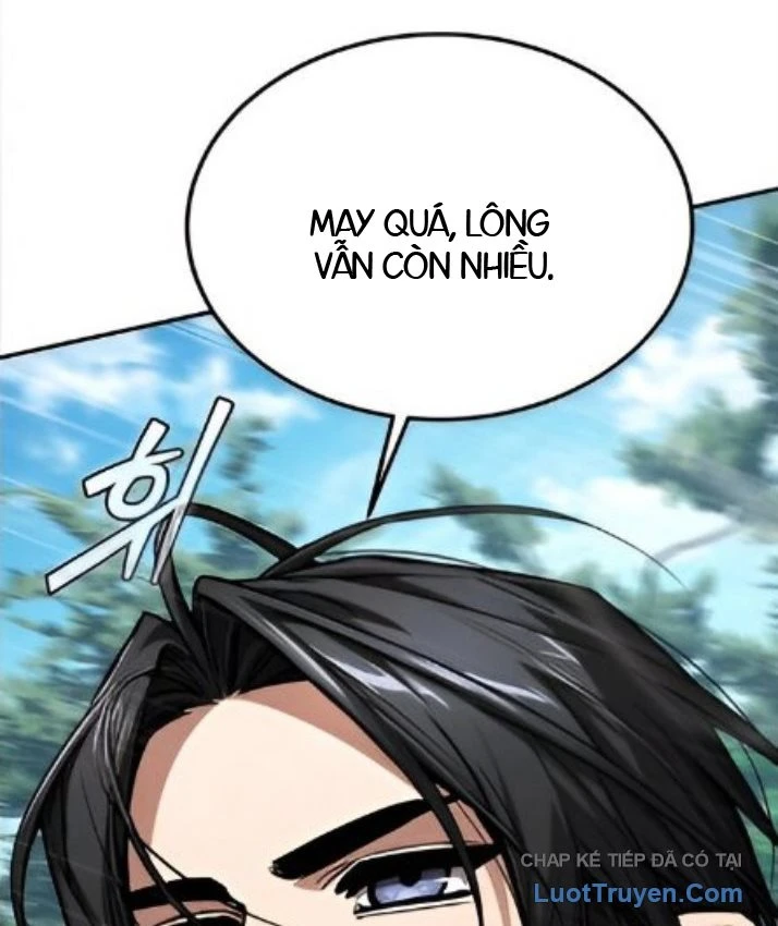 Ma Thần Chapter 25 - 82