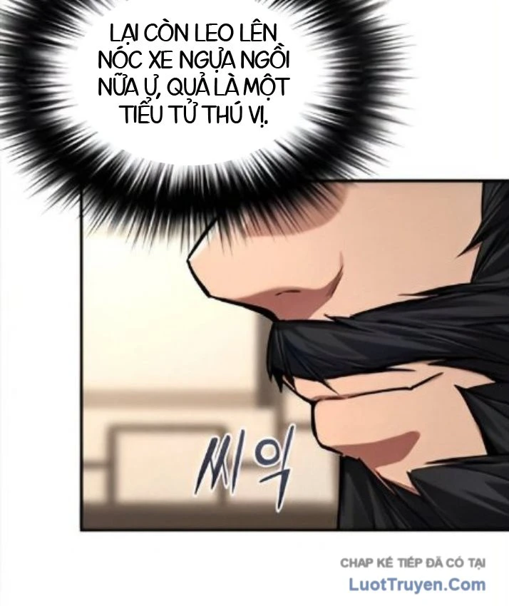 Ma Thần Chapter 25 - 85