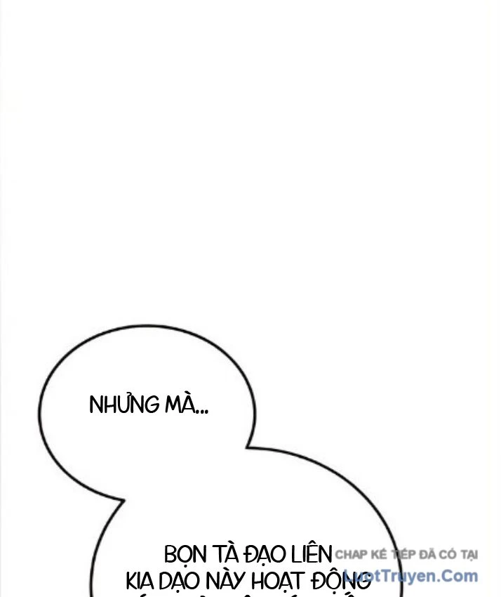 Ma Thần Chapter 25 - 86
