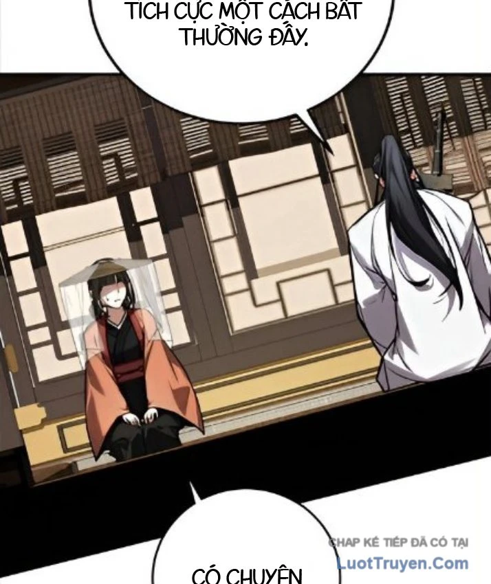 Ma Thần Chapter 25 - 87