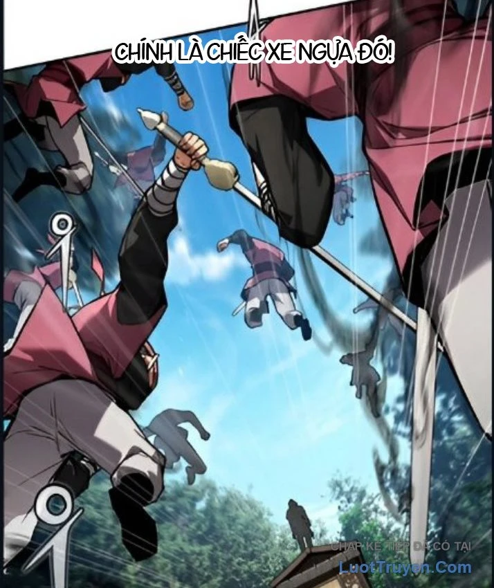 Ma Thần Chapter 25 - 90