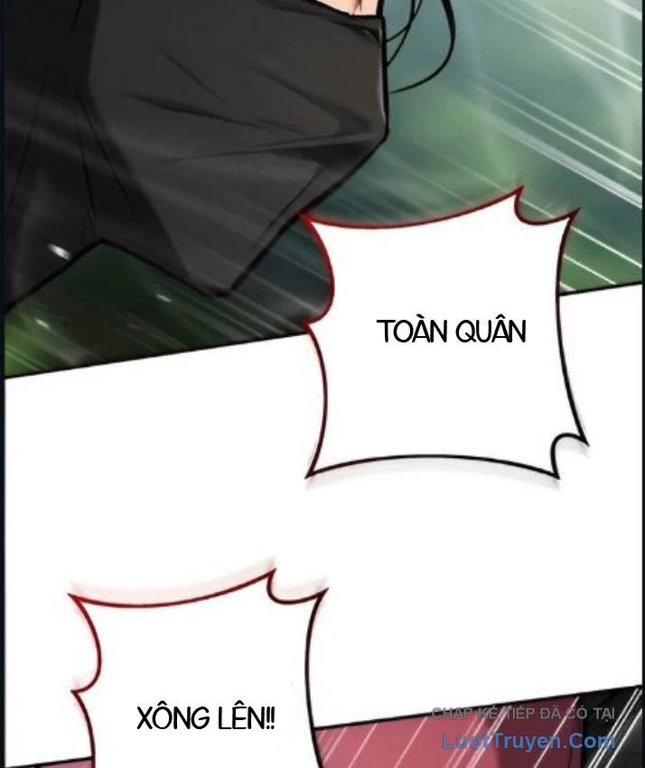 Ma Thần Chapter 25 - 92