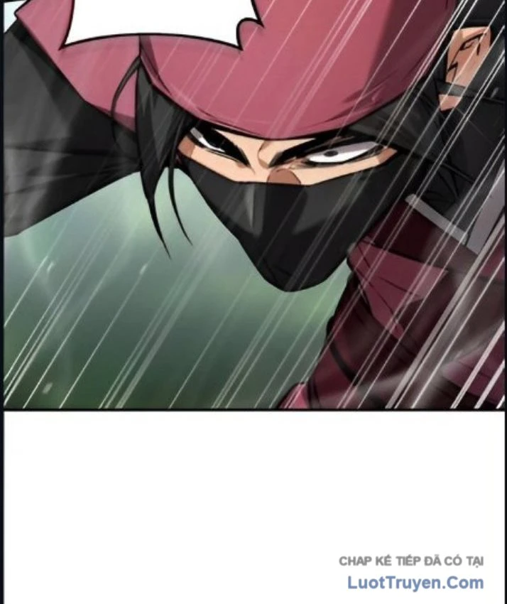 Ma Thần Chapter 25 - 93