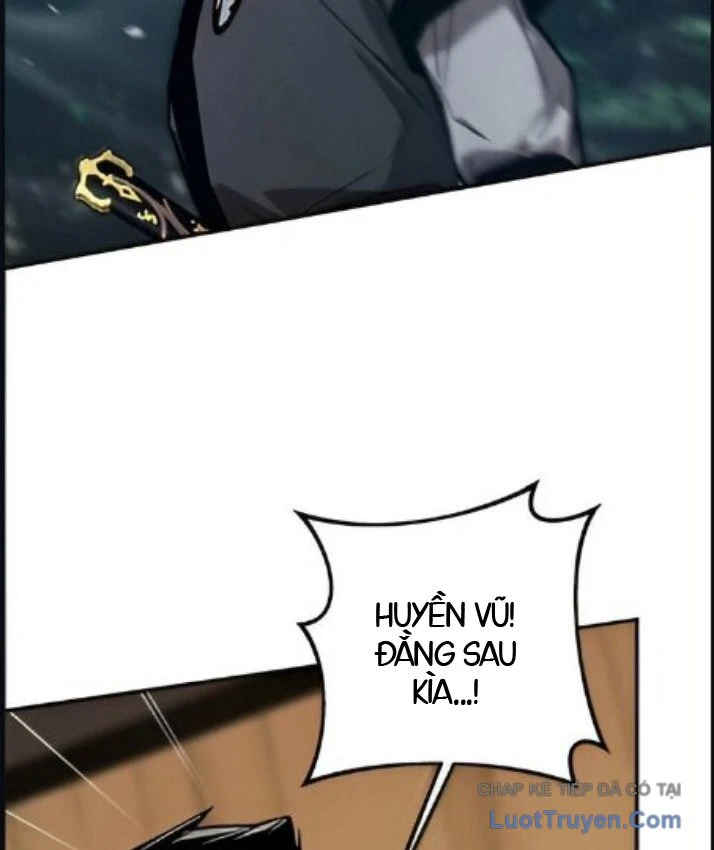 Ma Thần Chapter 25 - 96