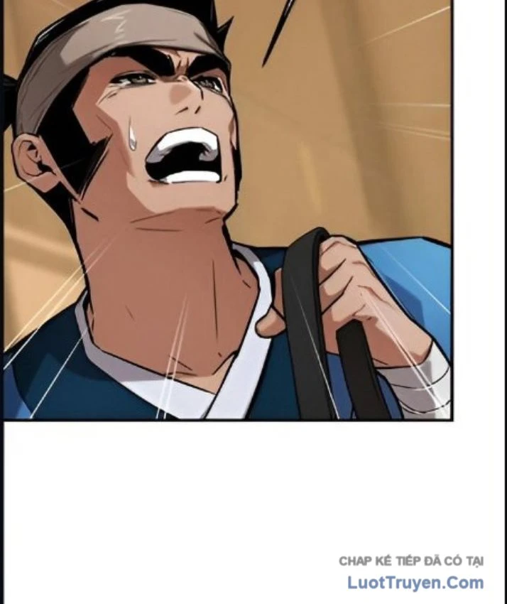 Ma Thần Chapter 25 - 97