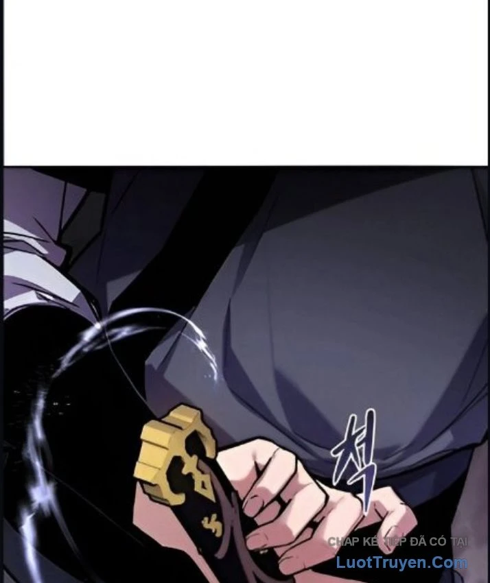 Ma Thần Chapter 25 - 98