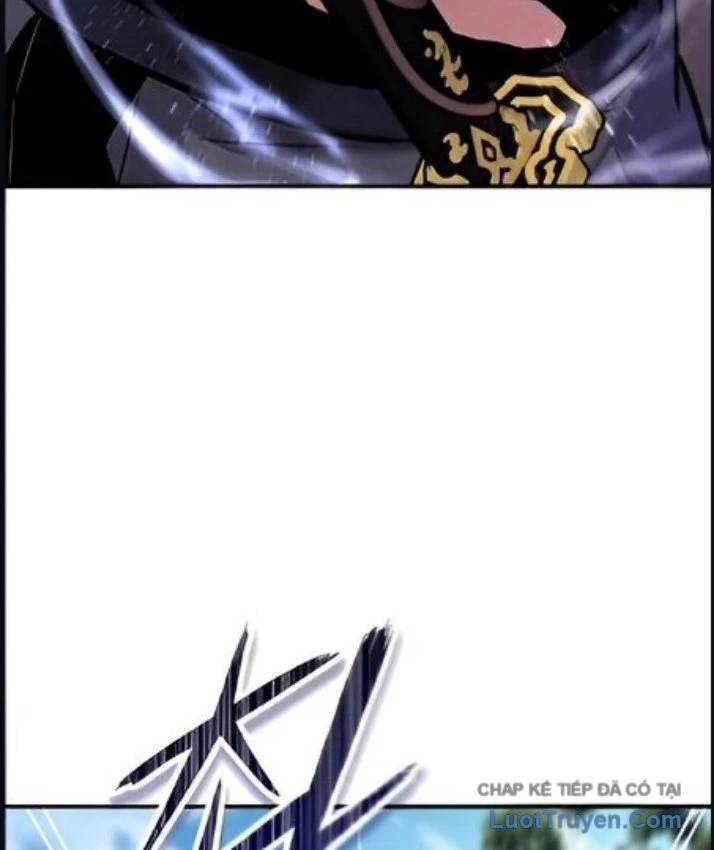 Ma Thần Chapter 25 - 99