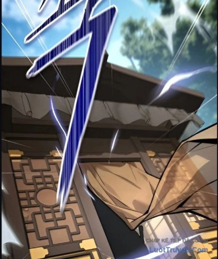Ma Thần Chapter 25 - 100