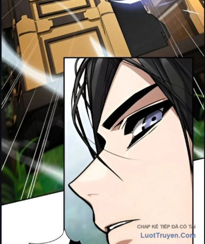 Ma Thần Chapter 25 - 101