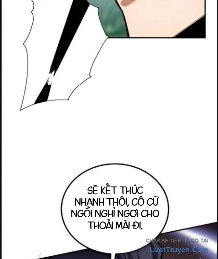 Ma Thần Chapter 25 - 102