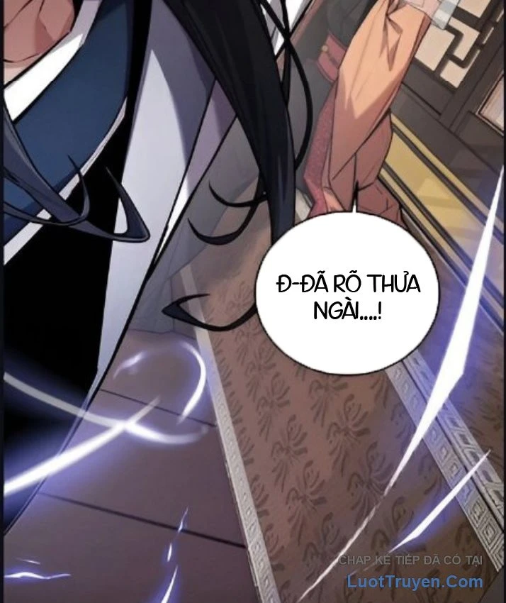 Ma Thần Chapter 25 - 104