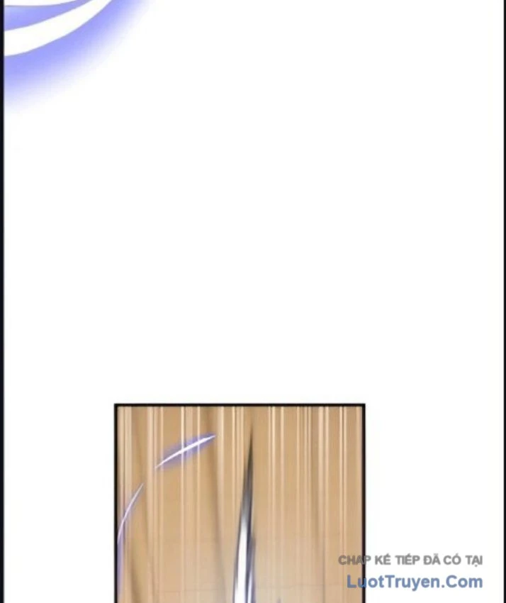 Ma Thần Chapter 25 - 106