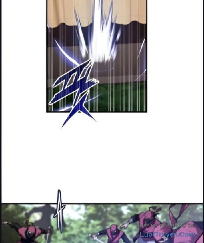 Ma Thần Chapter 25 - 107