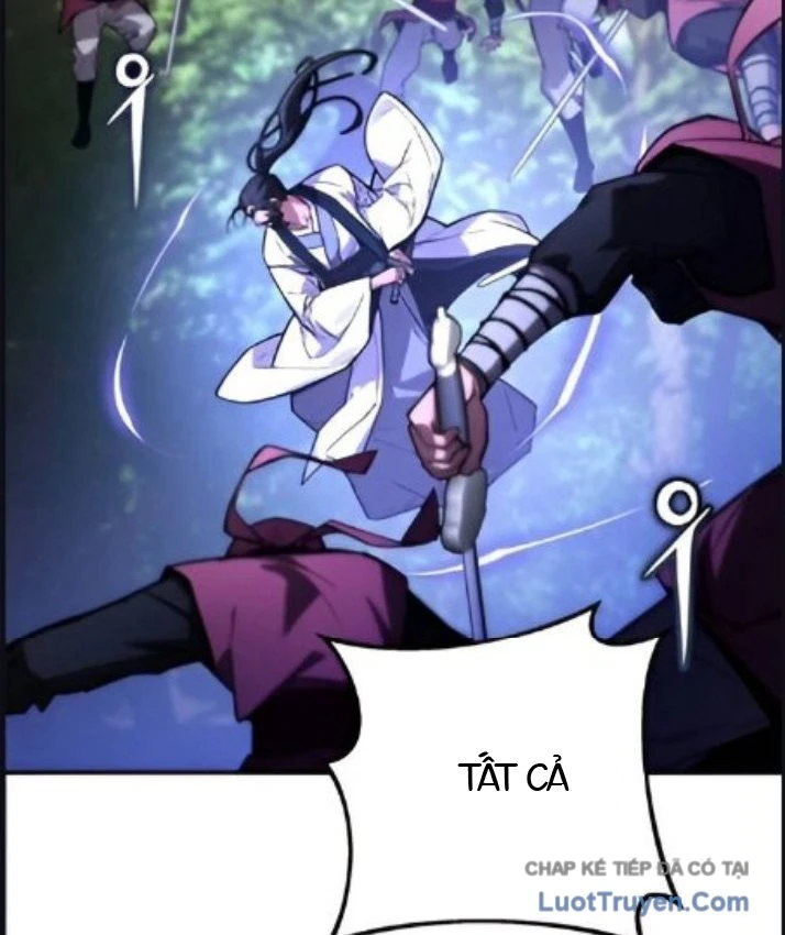 Ma Thần Chapter 25 - 108